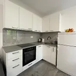 Owl Apartment